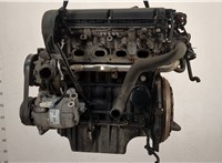25362123 Заслонка дроссельная Opel Meriva 2003-2010 11438171 #3