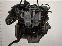25362123 Заслонка дроссельная Opel Meriva 2003-2010 11438171 #4