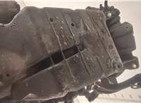 25362123 Заслонка дроссельная Opel Meriva 2003-2010 11438171 #6