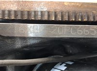 25362123 Заслонка дроссельная Opel Meriva 2003-2010 11438171 #7