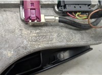 2063170 Дисплей компьютера (информационный) BMW X5 E70 2006-2013 20484844 #5