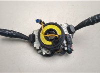  Переключатель поворотов и дворников (стрекоза) KIA Sportage 2004-2010 20484845 #1