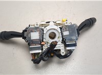  Переключатель поворотов и дворников (стрекоза) KIA Sportage 2004-2010 20484845 #2