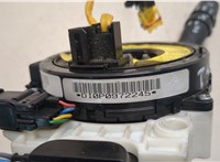  Переключатель поворотов и дворников (стрекоза) KIA Sportage 2004-2010 20484845 #3