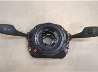 9234440 Переключатель поворотов и дворников (стрекоза) BMW 5 F10 2010-2017 20484846 #1