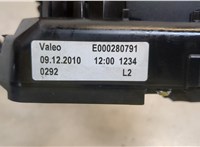 9234440 Переключатель поворотов и дворников (стрекоза) BMW 5 F10 2010-2017 20484846 #2