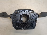 9234440 Переключатель поворотов и дворников (стрекоза) BMW 5 F10 2010-2017 20484846 #3