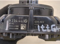 9234440 Переключатель поворотов и дворников (стрекоза) BMW 5 F10 2010-2017 20484846 #4