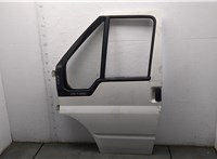  Дверь боковая (легковая) Ford Transit 2000-2006 20484847 #1