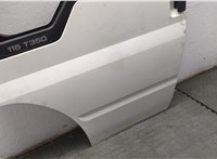  Дверь боковая (легковая) Ford Transit 2000-2006 20484847 #2