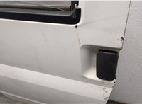  Дверь боковая (легковая) Ford Transit 2000-2006 20484847 #3
