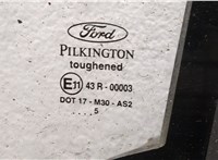  Дверь боковая (легковая) Ford Transit 2000-2006 20484847 #4