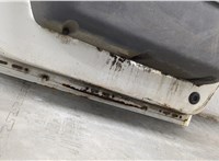  Дверь боковая (легковая) Ford Transit 2000-2006 20484847 #5