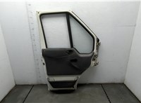  Дверь боковая (легковая) Ford Transit 2000-2006 20484847 #6
