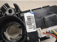  Шлейф руля KIA Ceed 2012-2018 11438181 #3