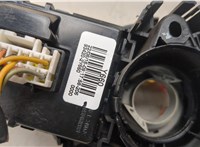  Шлейф руля KIA Ceed 2012-2018 11438181 #4