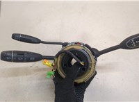 A1645400144 Переключатель поворотов и дворников (стрекоза) Mercedes ML W164 2005-2011 20484850 #1