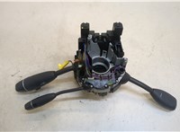 A1645400144 Переключатель поворотов и дворников (стрекоза) Mercedes ML W164 2005-2011 20484850 #3
