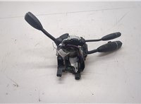 A1645400144 Переключатель поворотов и дворников (стрекоза) Mercedes ML W164 2005-2011 20484850 #5