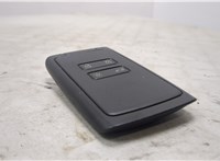  Ключ зажигания Renault Megane 4 2016-2020 20484853 #4