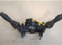  Переключатель поворотов и дворников (стрекоза) Chevrolet Captiva 2006-2011 20484855 #3