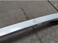  Рейлинг на крышу (одиночка) Chevrolet Spark 2009-2016 20484856 #3