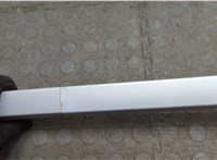  Рейлинг на крышу (одиночка) Chevrolet Spark 2009-2016 20484856 #4
