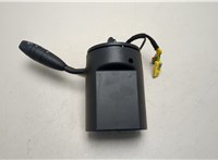  Переключатель поворотов и дворников (стрекоза) Mercedes A W169 2004-2012 20484857 #1