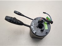  Переключатель поворотов и дворников (стрекоза) Mercedes A W169 2004-2012 20484857 #2