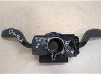  Переключатель поворотов и дворников (стрекоза) Skoda Roomster 2006-2015 20484863 #3