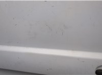  Дверь раздвижная Mercedes Vito W447 2014- 20484864 #3