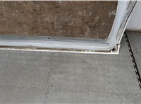  Дверь раздвижная Mercedes Vito W447 2014- 20484864 #5