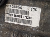 YC1R7003HG КПП 5-ст.мех. (МКПП) Ford Transit 2000-2006 20484868 #4