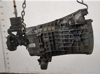YC1R7003HG КПП 5-ст.мех. (МКПП) Ford Transit 2000-2006 20484868 #6