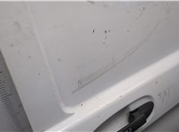  Дверь раздвижная Mercedes Vito W447 2014- 20484869 #3