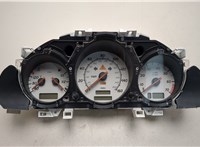  Щиток приборов (приборная панель) Mercedes SLK R170 1996-2004 20484875 #2