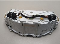  Щиток приборов (приборная панель) Mercedes SLK R170 1996-2004 20484875 #4