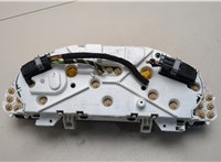  Щиток приборов (приборная панель) Mercedes SLK R170 1996-2004 20484875 #5