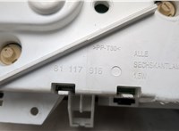  Щиток приборов (приборная панель) Mercedes SLK R170 1996-2004 20484875 #6