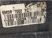6M5R7002YC КПП 5-ст.мех. (МКПП) Ford Focus 2 2008-2011 20484876 #7