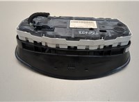  Щиток приборов (приборная панель) Ford Kuga 2008-2012 20484888 #3