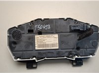  Щиток приборов (приборная панель) Ford Kuga 2008-2012 20484888 #4