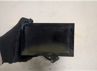  Дисплей компьютера (информационный) Lexus RX 1998-2003 20484889 #1