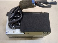  Дисплей компьютера (информационный) Lexus RX 1998-2003 20484889 #2