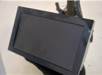  Дисплей компьютера (информационный) Lexus RX 1998-2003 20484889 #3