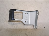  Кронштейн (лапа крепления) Lexus RX 1998-2003 20484892 #1