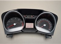  Щиток приборов (приборная панель) Ford Mondeo 4 2007-2015 20484893 #1