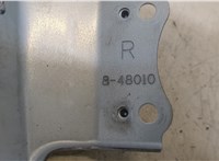  Кронштейн (лапа крепления) Lexus RX 1998-2003 20484894 #2