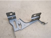  Кронштейн (лапа крепления) Lexus RX 1998-2003 20484896 #1