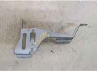  Кронштейн (лапа крепления) Lexus RX 1998-2003 20484896 #3